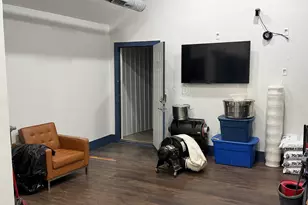 1981 Watkins Rd, Battle Creek, MI 49015 - Photo 11