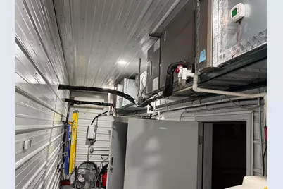 1981 Watkins Road, Battle Creek, MI 49015 - Photo 17