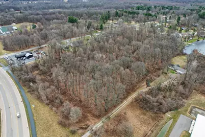 0 Ann Arbor Road, Jackson, MI 49201 - Photo 3
