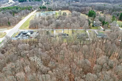 0 Ann Arbor Road, Jackson, MI 49201 - Photo 23