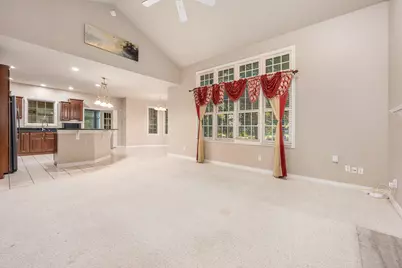 5727 S Bobwhite Avenue, Kalamazoo, MI 49009 - Photo 15