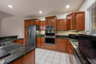 5727 S Bobwhite Ave, Kalamazoo, MI 49009 - Photo 13