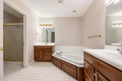 5727 S Bobwhite Avenue, Kalamazoo, MI 49009 - Photo 25