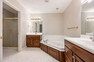 5727 S Bobwhite Ave, Kalamazoo, MI 49009 - Photo 25