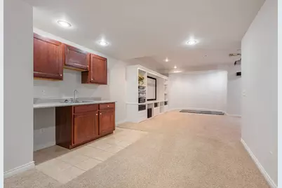 5727 S Bobwhite Avenue, Kalamazoo, MI 49009 - Photo 33