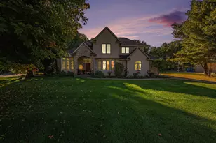 5727 S Bobwhite Ave, Kalamazoo, MI 49009 - Photo 3