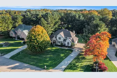 5727 S Bobwhite Avenue, Kalamazoo, MI 49009 - Photo 41