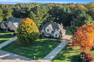 5727 S Bobwhite Ave, Kalamazoo, MI 49009 - Photo 41