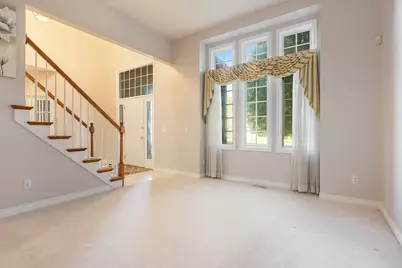 5727 S Bobwhite Avenue, Kalamazoo, MI 49009 - Photo 9