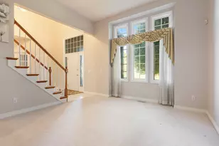 5727 S Bobwhite Ave, Kalamazoo, MI 49009 - Photo 9