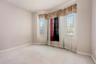 5727 S Bobwhite Ave, Kalamazoo, MI 49009 - Photo 11