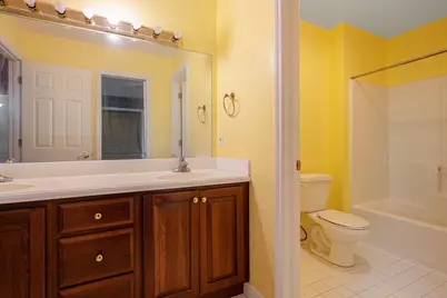 5727 S Bobwhite Avenue, Kalamazoo, MI 49009 - Photo 29