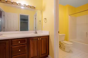 5727 S Bobwhite Ave, Kalamazoo, MI 49009 - Photo 29