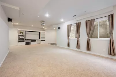 5727 S Bobwhite Avenue, Kalamazoo, MI 49009 - Photo 35