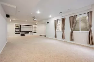 5727 S Bobwhite Ave, Kalamazoo, MI 49009 - Photo 35