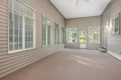 5727 S Bobwhite Avenue, Kalamazoo, MI 49009 - Photo 21