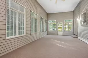 5727 S Bobwhite Ave, Kalamazoo, MI 49009 - Photo 21