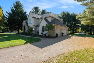 5727 S Bobwhite Avenue, Kalamazoo, MI 49009 - Photo 5