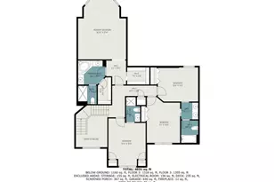 5727 S Bobwhite Ave, Kalamazoo, MI 49009 - Photo 39