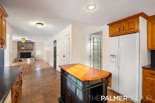 514 Vista Ln, Fremont, MI 49412 - Photo 13