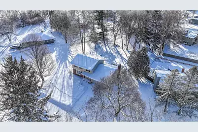 514 Vista Lane, Fremont, MI 49412 - Photo 53