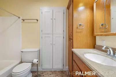 514 Vista Lane, Fremont, MI 49412 - Photo 35