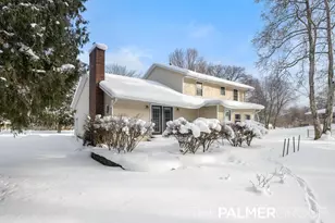 514 Vista Ln, Fremont, MI 49412 - Photo 45