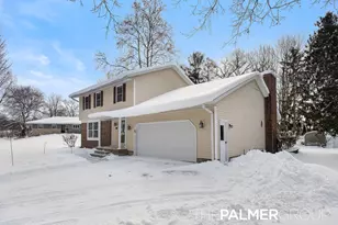 514 Vista Ln, Fremont, MI 49412 - Photo 43