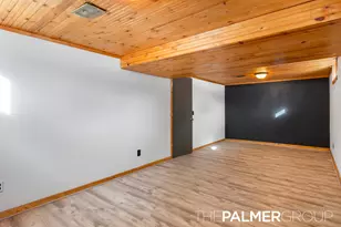 514 Vista Ln, Fremont, MI 49412 - Photo 39