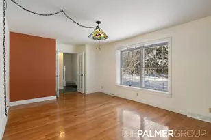 514 Vista Ln, Fremont, MI 49412 - Photo 19