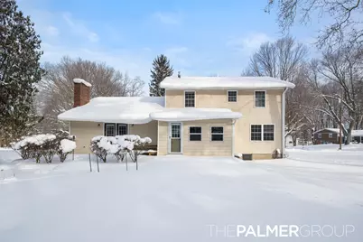 514 Vista Lane, Fremont, MI 49412 - Photo 7