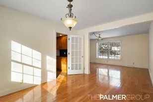 514 Vista Ln, Fremont, MI 49412 - Photo 21