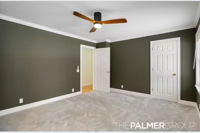 514 Vista Lane, Fremont, MI 49412 - Photo 31