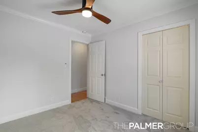 514 Vista Lane, Fremont, MI 49412 - Photo 33