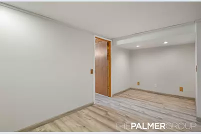 514 Vista Lane, Fremont, MI 49412 - Photo 37