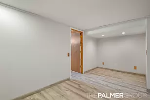 514 Vista Ln, Fremont, MI 49412 - Photo 37