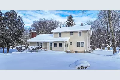 514 Vista Lane, Fremont, MI 49412 - Photo 49