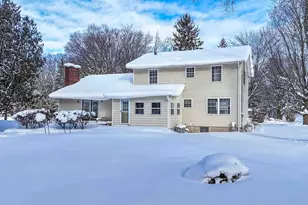 514 Vista Ln, Fremont, MI 49412 - Photo 49