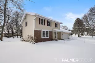 514 Vista Ln, Fremont, MI 49412 - Photo 41