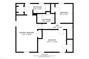 514 Vista Ln, Fremont, MI 49412 - Photo 25