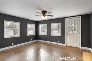 514 Vista Ln, Fremont, MI 49412 - Photo 17