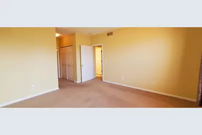 1354 Fox Pointe Circle, Ann Arbor, MI 48108 - Photo 21