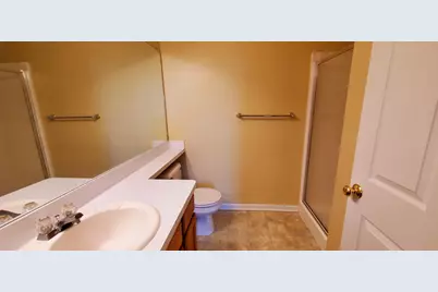 1354 Fox Pointe Circle, Ann Arbor, MI 48108 - Photo 19