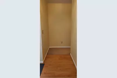 1354 Fox Pointe Circle, Ann Arbor, MI 48108 - Photo 15