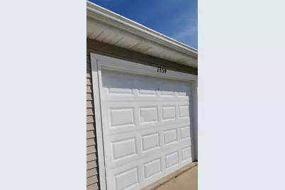 1354 Fox Pointe Circle, Ann Arbor, MI 48108 - Photo 31