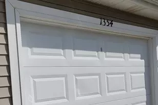 1354 Fox Pointe Cir, Ann Arbor, MI 48108 - Photo 31