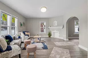 3011 E Main St, Kalamazoo, MI 49048 - Photo 7