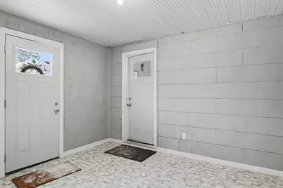 3011 E Main Street, Kalamazoo, MI 49048 - Photo 17