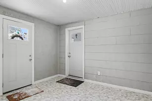 3011 E Main St, Kalamazoo, MI 49048 - Photo 17