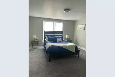 3011 E Main Street, Kalamazoo, MI 49048 - Photo 13